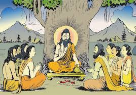 SamirKagalkar's tweet image. विष्णु सहस्र नाम स्तोत्रम्
न्यायो नेता समीरणः
Law Policy Research & teaching