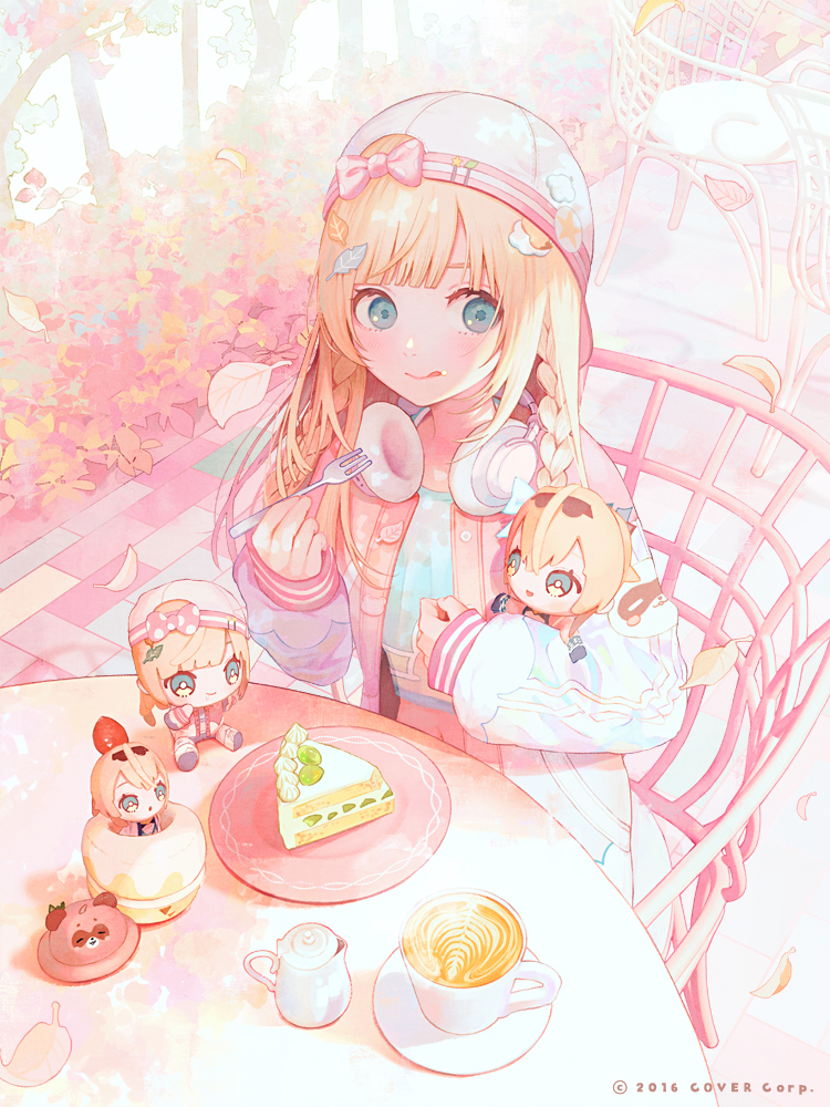 圖 驚!沒人陪忍忍過聖誕節嗎?