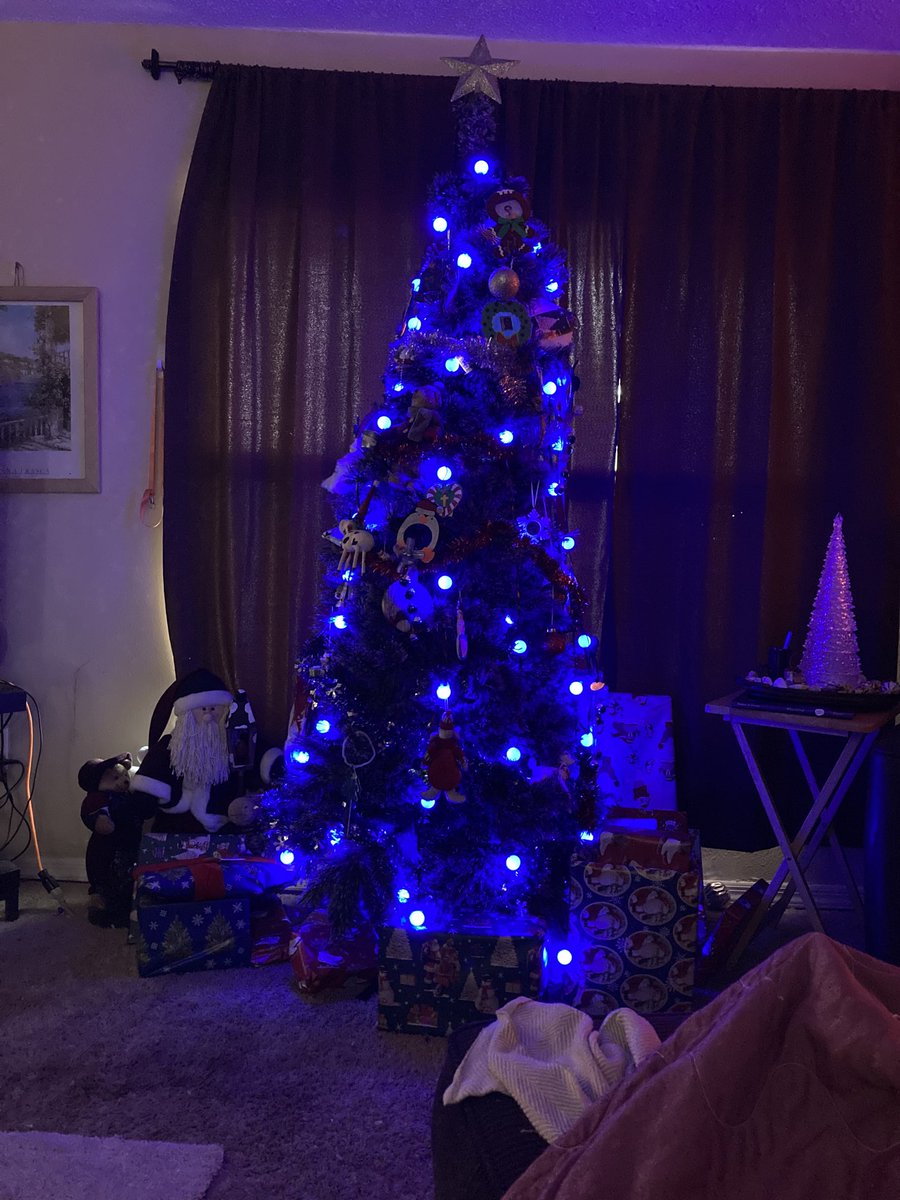 Dan Reed (@Danoreed1960) / Posts / X