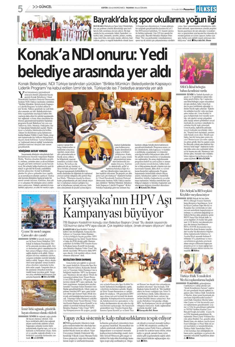 SlckKentKonseyi's tweet photo. Toprağımıza ve geleceğimize sahip çıkıyoruz. Yarın Acarlar Mahallesi'nde buluşuyoruz. Res' Hayır diyoruz. https://t.co/uTFGWXbegg