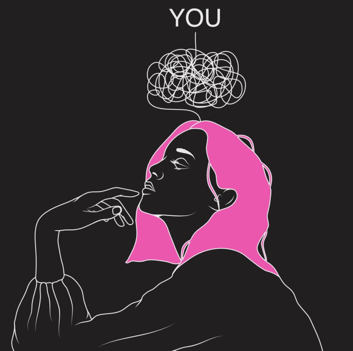 The Black Void ⚫️ tweet media