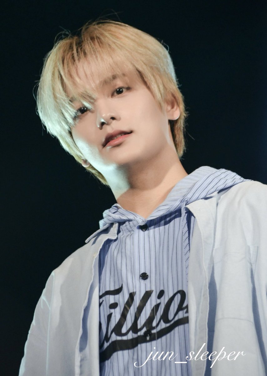 junhyeop_waker's tweet image. 大阪 
20241221
1部

#FCLIVE_OSAKA ︎
#WAKER #웨이커 #ウェイカー
#권협 #KWONHYEOP #クォンヒョプ
@WAKER_official