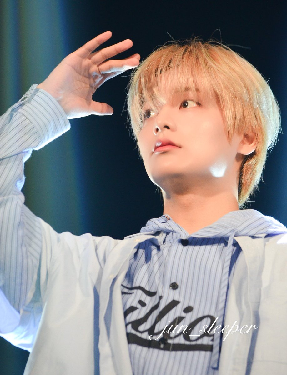 junhyeop_waker's tweet image. 大阪 
20241221
1部

#FCLIVE_OSAKA ︎
#WAKER #웨이커 #ウェイカー
#권협 #KWONHYEOP #クォンヒョプ
@WAKER_official