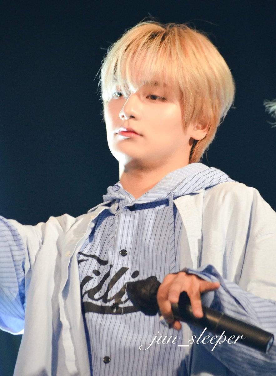 junhyeop_waker's tweet image. 大阪 
20241221
1部

#FCLIVE_OSAKA ︎
#WAKER #웨이커 #ウェイカー
#권협 #KWONHYEOP #クォンヒョプ
@WAKER_official