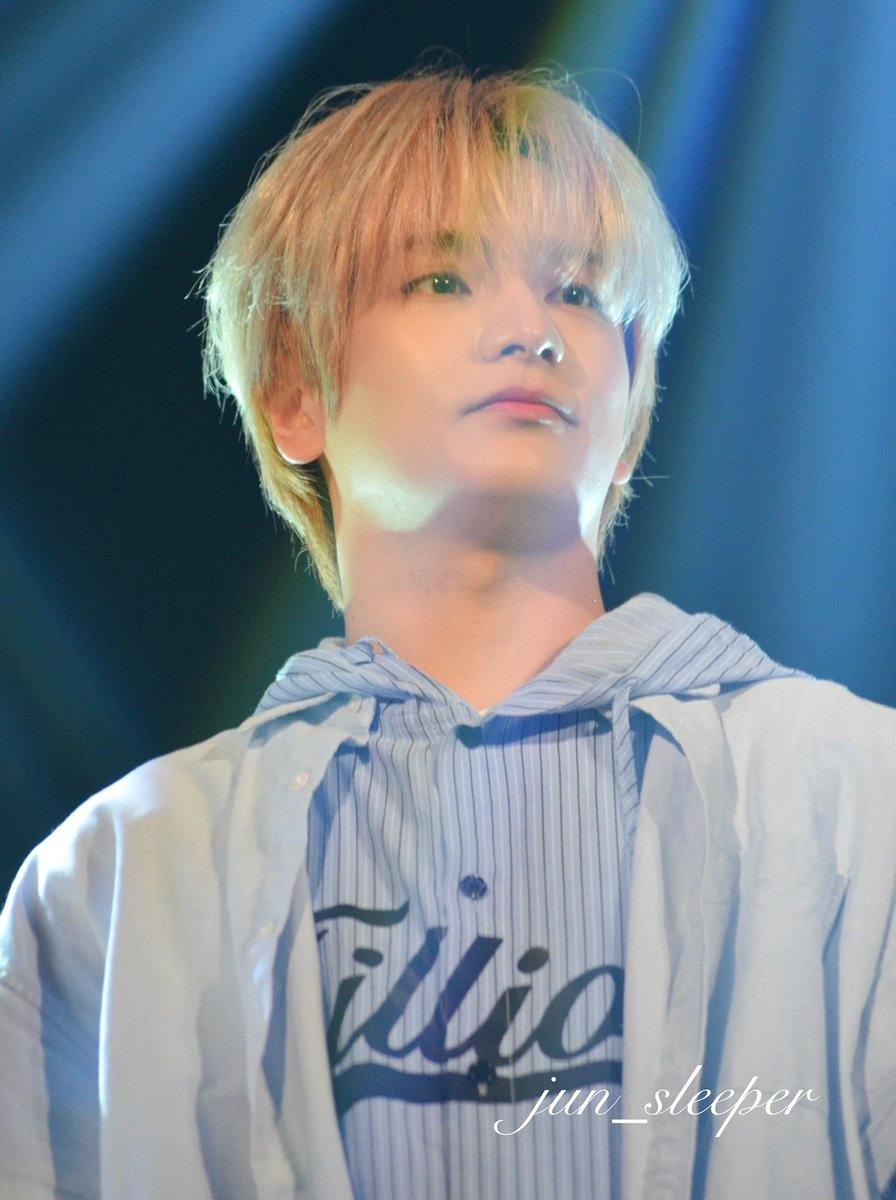 junhyeop_waker's tweet image. 大阪 
20241221
1部

#FCLIVE_OSAKA ︎
#WAKER #웨이커 #ウェイカー
#권협 #KWONHYEOP #クォンヒョプ
@WAKER_official