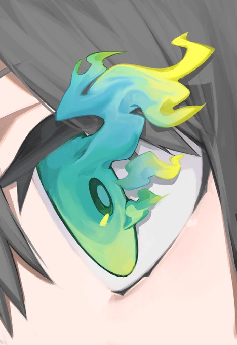 Ill 