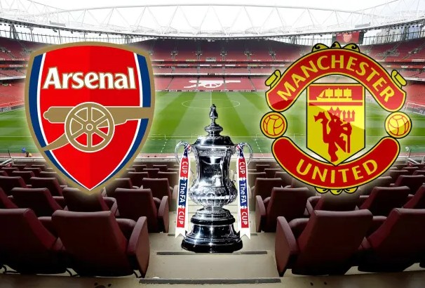football_amz's tweet photo. Enjoy all hottest FA Cup games today!🏆
Newcastle vs Bromley
👉https://t.co/UTtHtlXnL8
Arsenal vs Man Utd
👉https://t.co/AD7iDoyypf
#emiratesfacup #facup3rdrounddraw #facup #Newcastle #Bromley #ARSMUN #Ars #MUFC #ManchesterUnited #ManUtd #ArsenalvsManchesterUnited #amzfootball https://t.co/0pcQ21149H