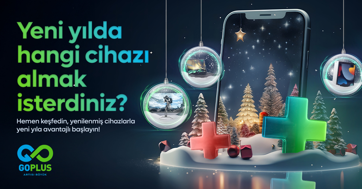 GoPlus tweet media
