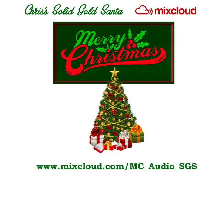 solidgold247's tweet photo. #SolidGoldSanta is available FREE - ON DEMAND
π https://t.co/lUPnrPCyji
With Festive Fayre from Smokey Robinson, Limahl, Greg Lake, Air Supply, Lady Antebellum, Michael Buble, Darkness, Holly & The Ivy's, Pogues/Kirsty MacColl, Celine Dion, Boney M, Pet Shop Boys
Enjoy ! π
ππ΅ https://t.co/UbKxOBunrl