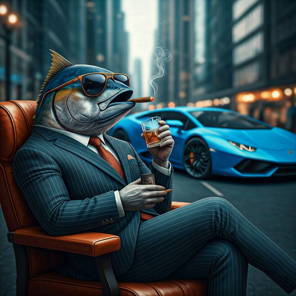 💪🔥 <a href="/emperortunabase/">Emperor Tuna</a>