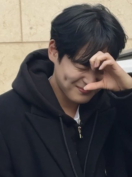 ՞ ⸝⸝>  ̫ <⸝⸝ ՞