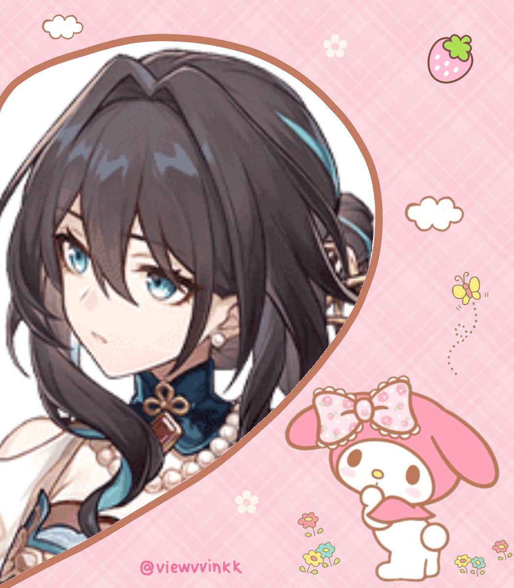 *sigh*        #hertamei #ruanherta