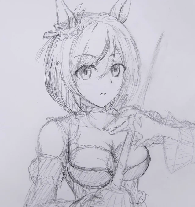 れんしう