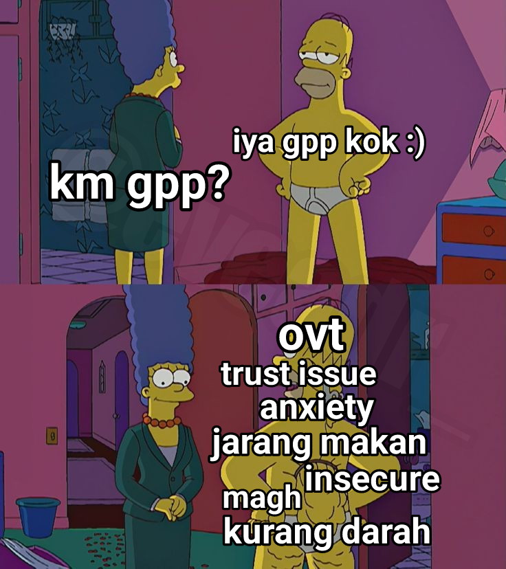 Jerryzx_'s tweet image. adulting is :