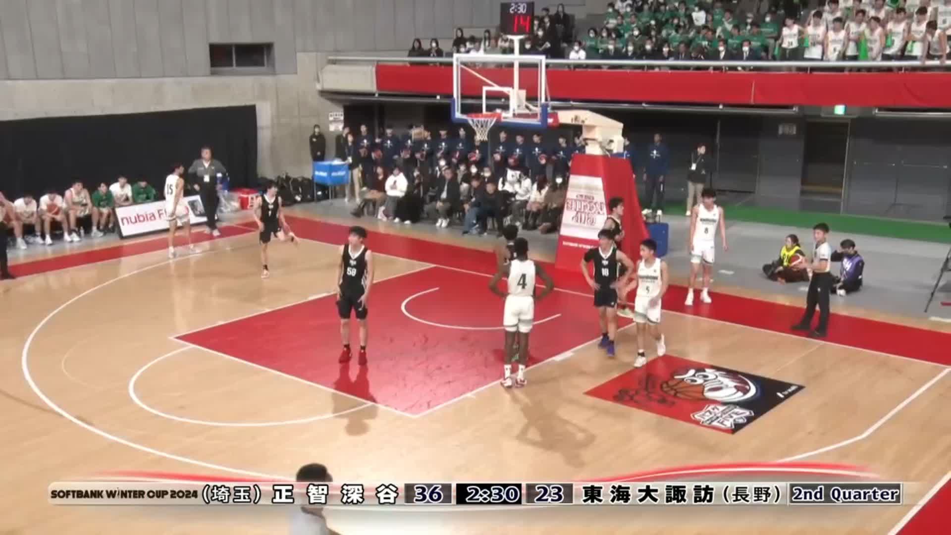 J SPORTS🧡バスケ【公式】🏀 on X: J SPORTS🧡バスケ【公式】🏀 on X:
