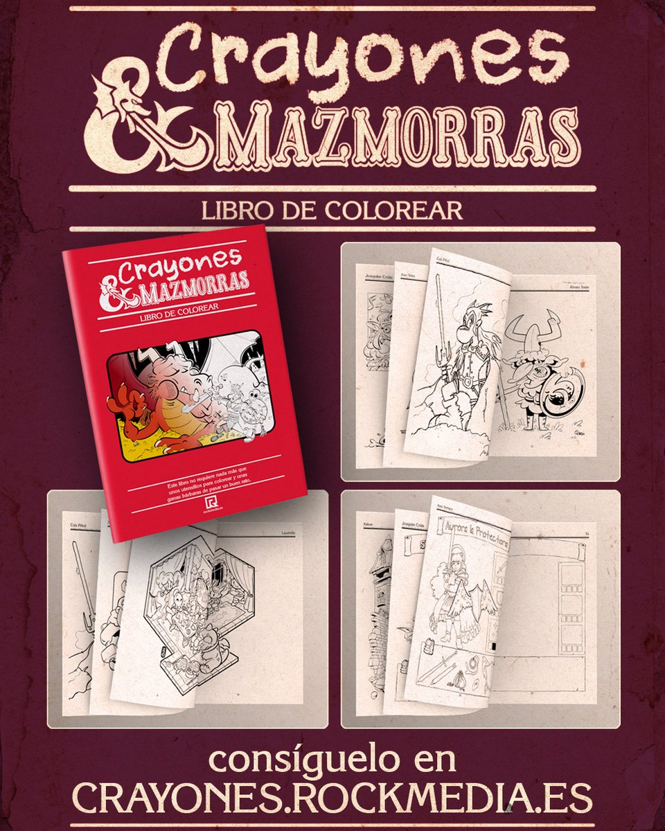 Joaquim Colàs tweet media