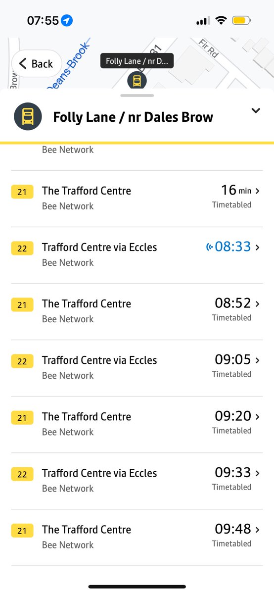 LoobyLou 💙 tweet media