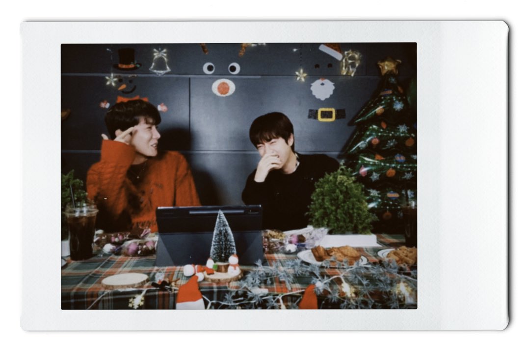 2SE♥︎K