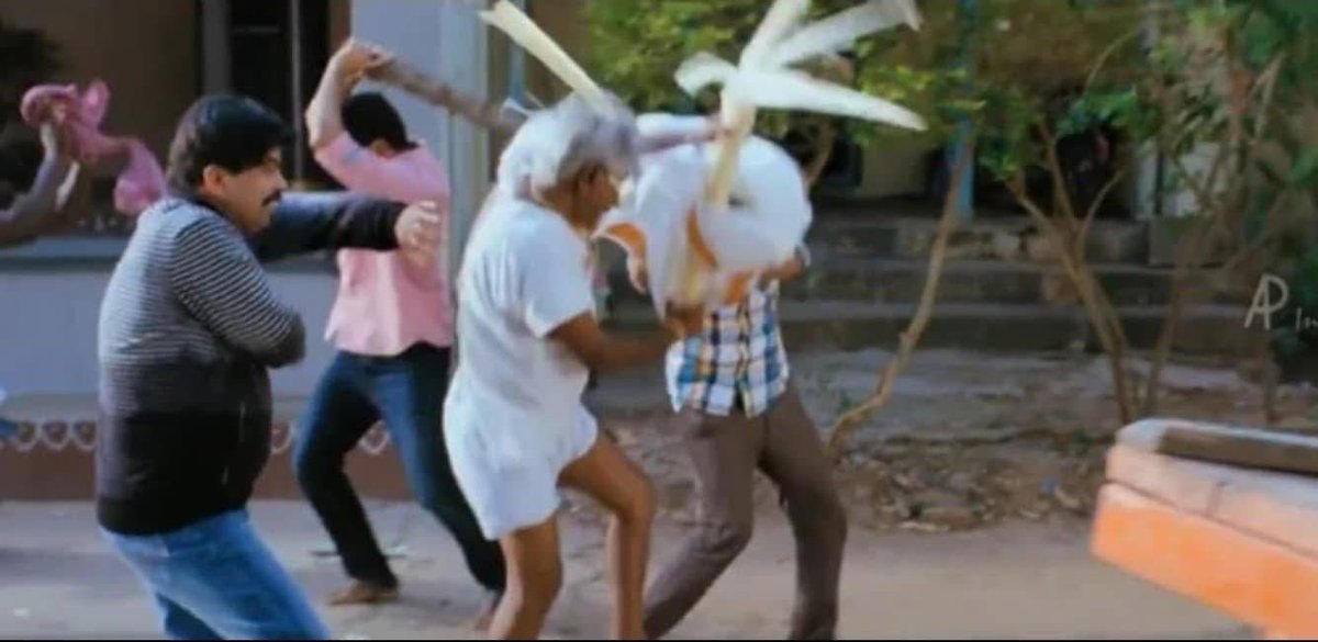 sathisshzdoc's tweet photo. அந்த பக்கம் ஒரு படம் வந்தா பிரதமர் வரைக்கும் ஏன் எதுக்கு ன்னு கேக்காம ப்ரொமோட் பண்ணுவானுங்க…

இந்த சைடு படம் வந்தா….

எங்க கலர் எங்கடா… 
எங்க கொடி எங்கடா…
எங்க தலைவர் எங்கடா…
குறியீடு என்ன கோணலா இருக்கு…..
மூனாவது volume  முப்பதாவது பக்கத்துல என்ன சொல்லியிருக்கு தெரியுமா…  ஒரு தத்துவம் என்பது….