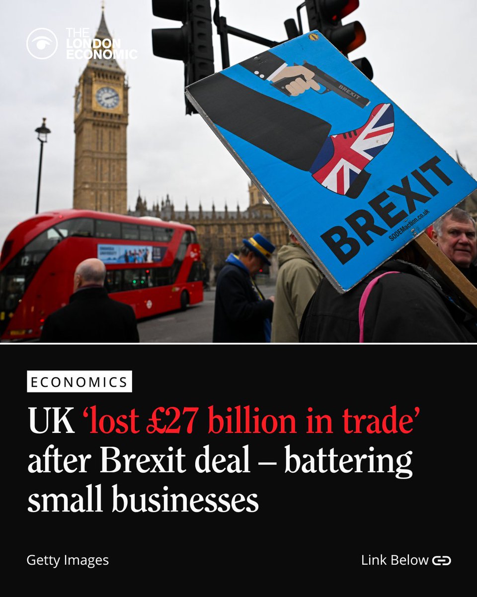 There's the black hole Labour has been searching for