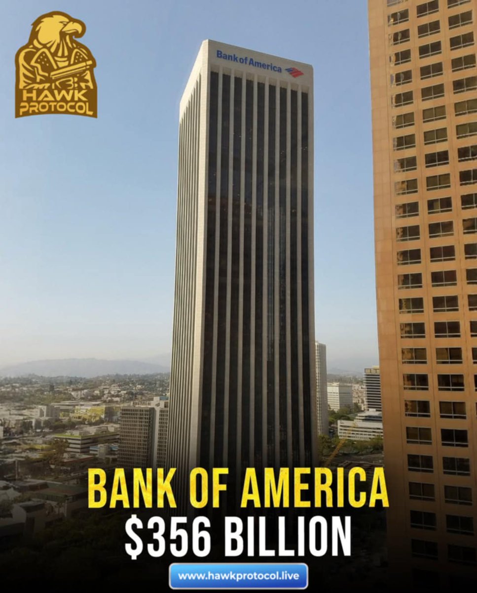 Hawk Protocol tweet media