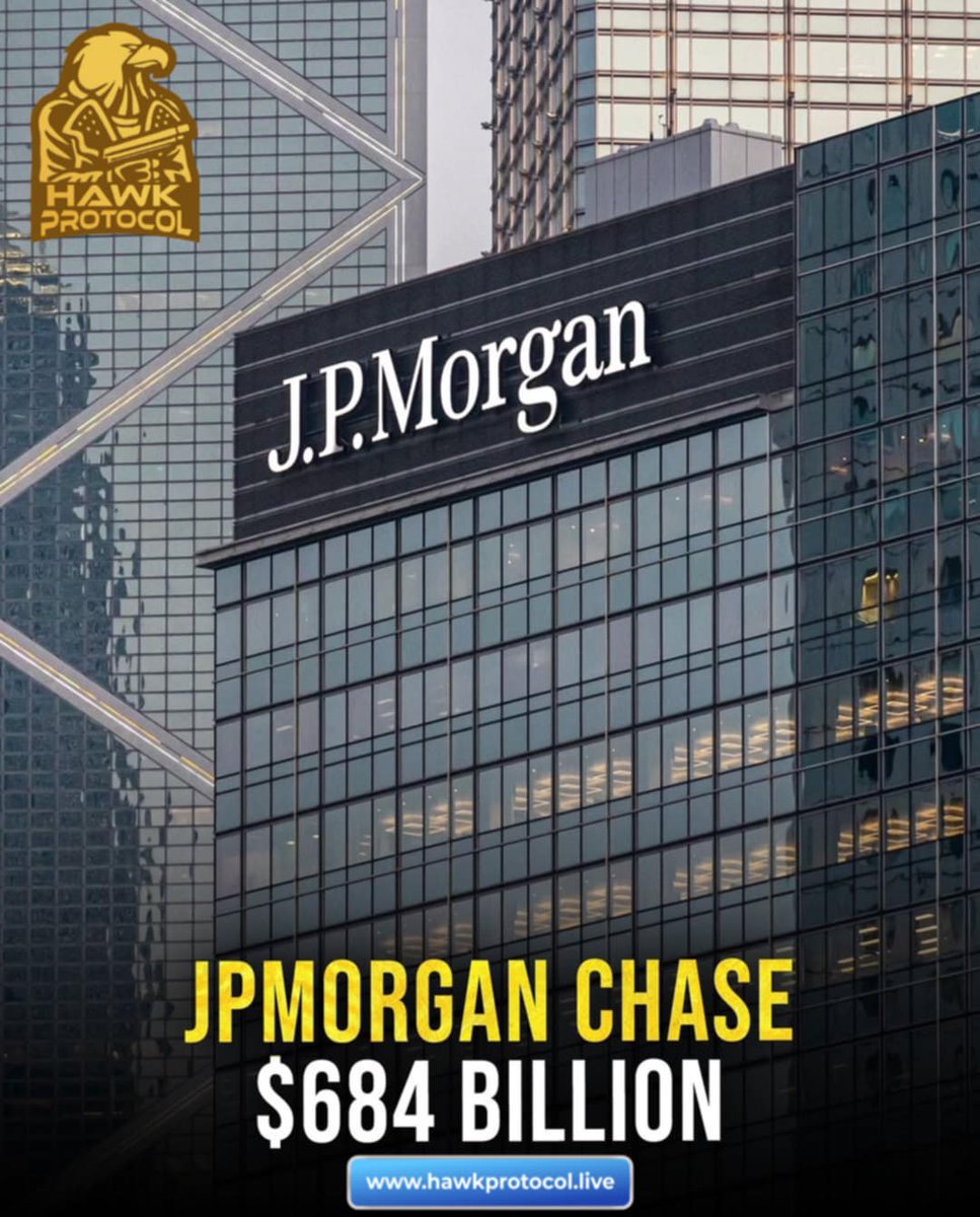 Hawk Protocol tweet media