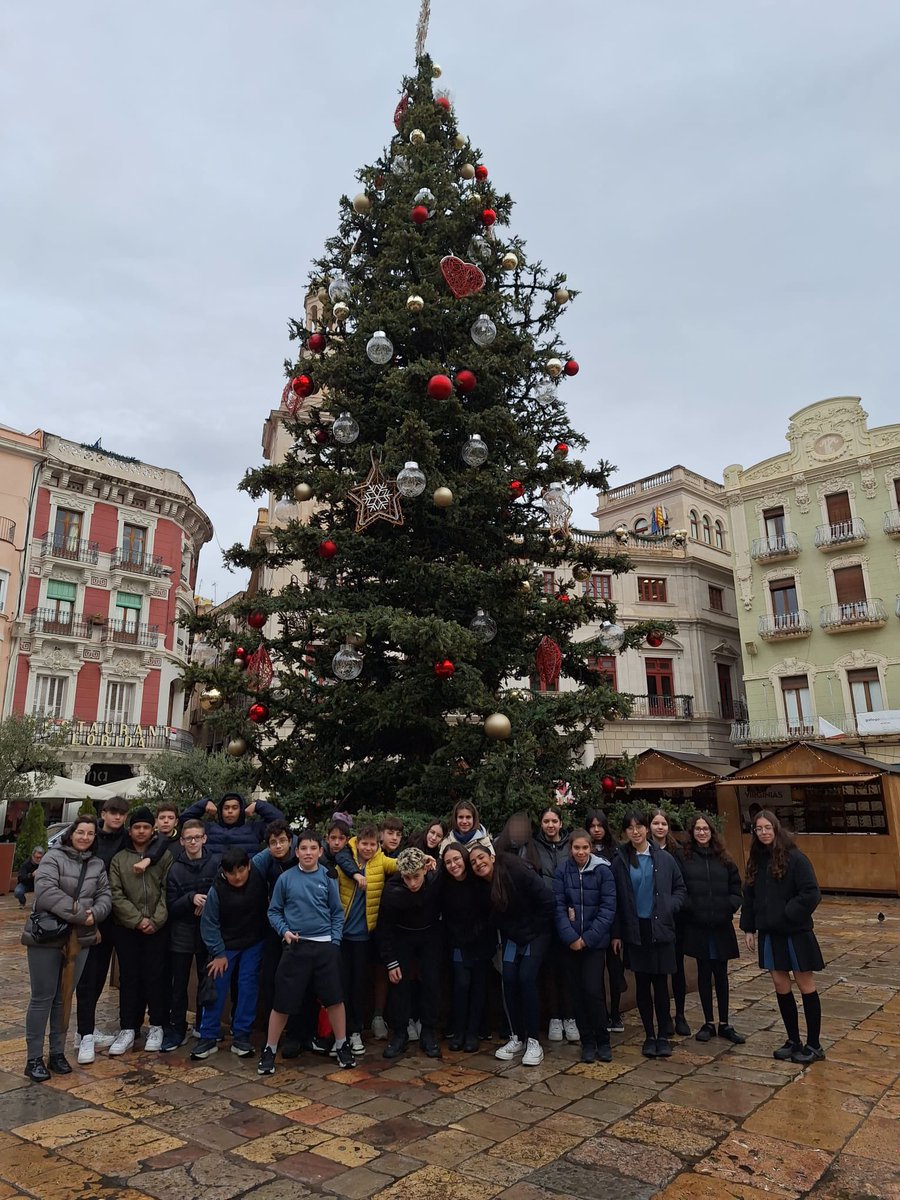 Col_Maria Rosa Molas tweet media