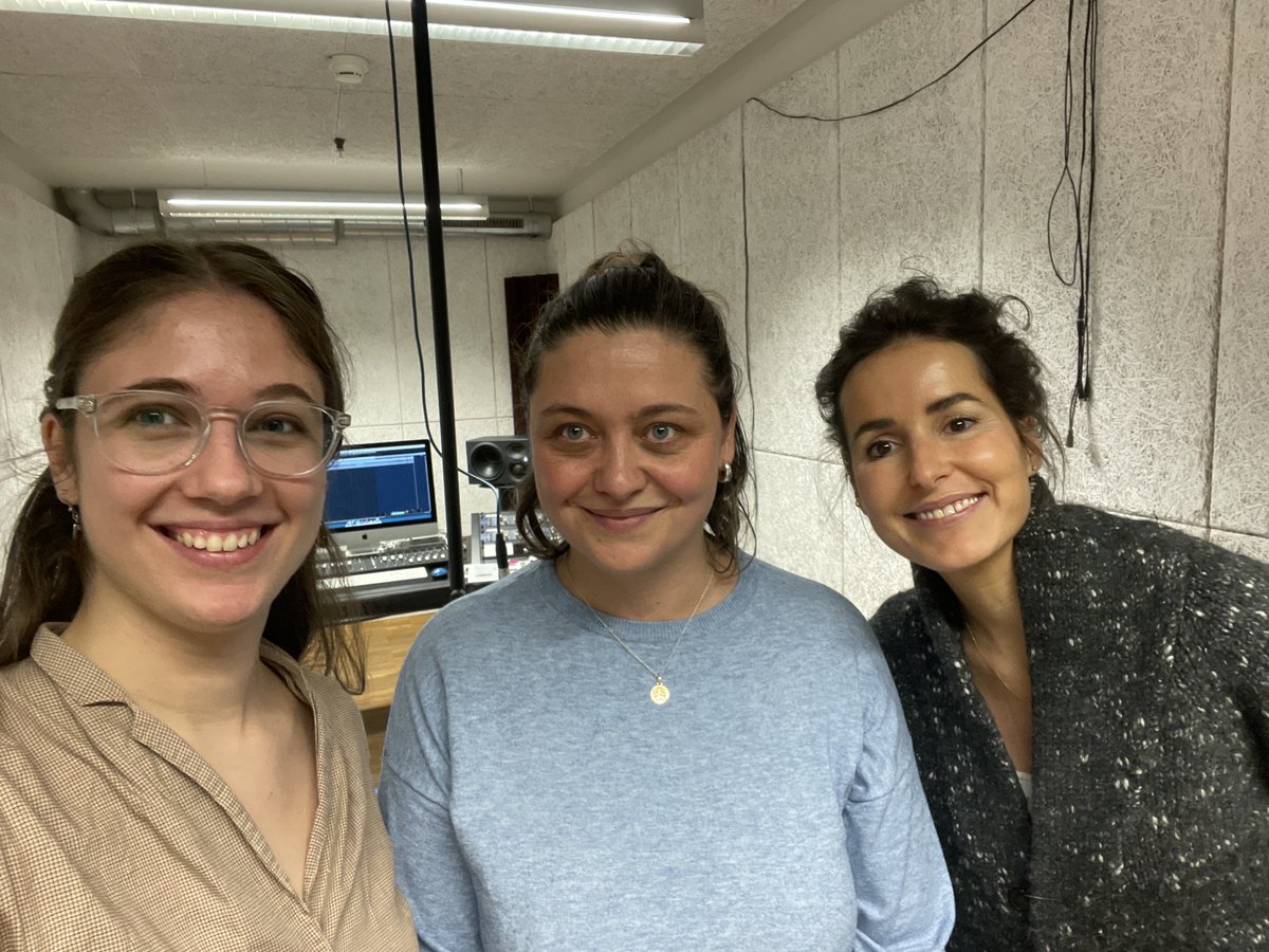 Rechtswissenschaftliche Fakultät Universität Bern tweet media