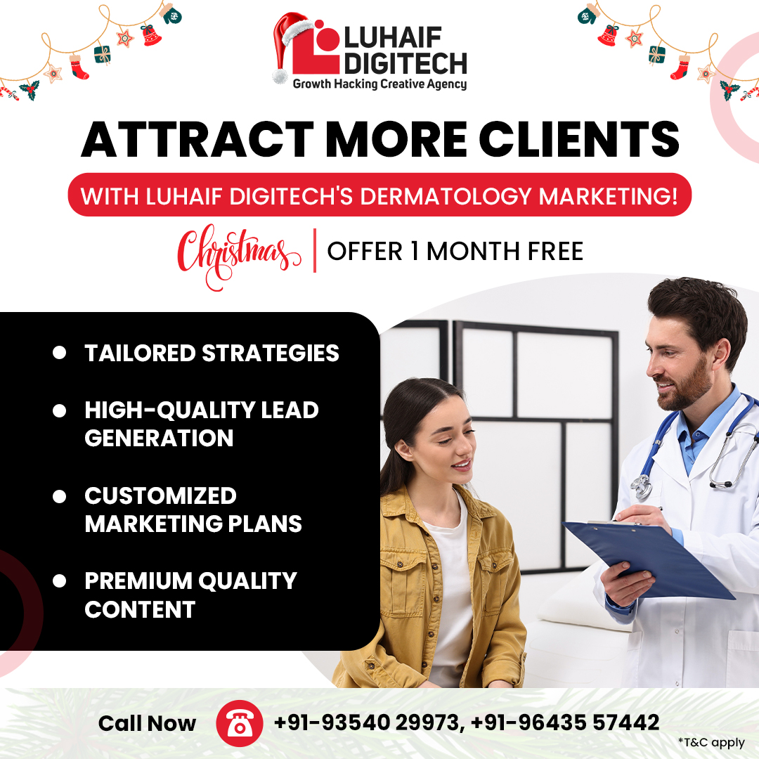 LuhaifD's tweet photo. Boost your content creation with Luhaif Digitech’s expert marketing strategies! 🚀 From engaging social media content to data-driven lead strategies, we help increase brand awareness and drive growth. https://t.co/09uQQZD4jK