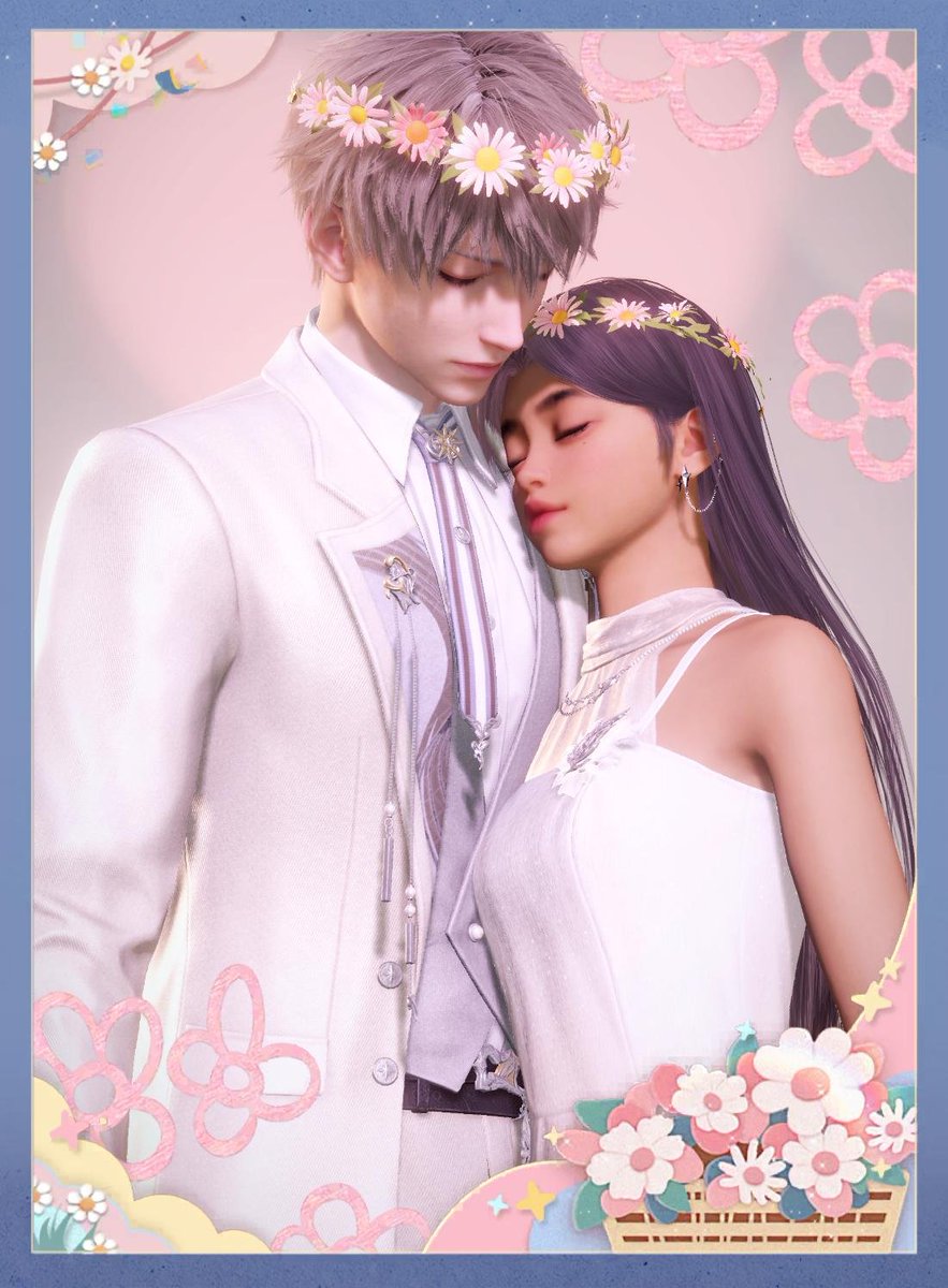 Mega Mite tweet media