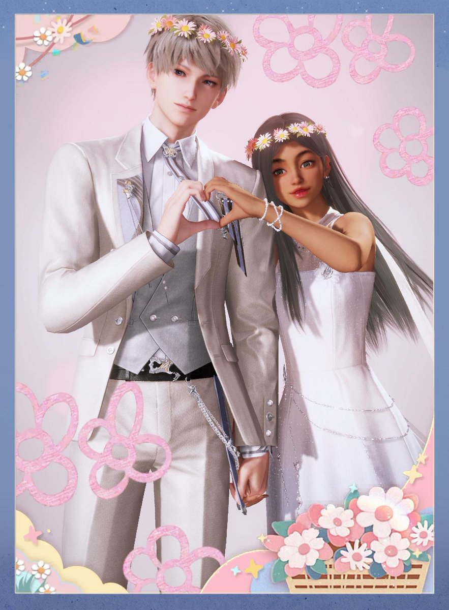 Mega Mite tweet media