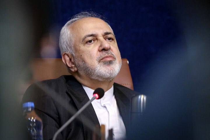 🌐 Ulimwengu Kiganjani 📲💻 tweet media