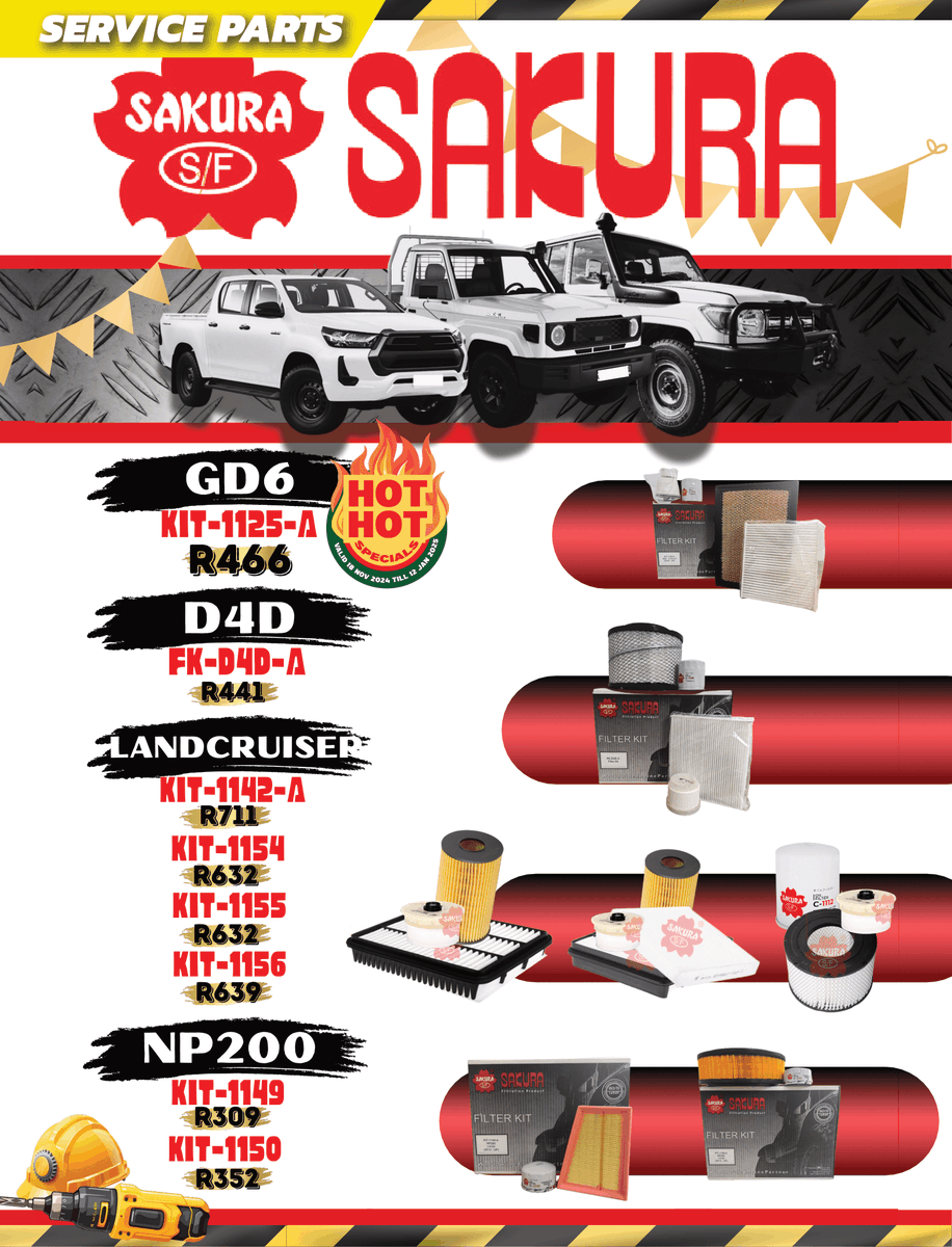modimollespares's tweet photo. 🎄✨ This festive season, Spares Wise brings you epic deals &amp; prizes! Spend R350+ on advertised brands or in-store items &amp; stand a chance to win TVs, generators, vouchers &amp; more! 🎁

📅 Nov 18, 2024 – Jan 12, 2025

👉 https://t.co/Qm33YMJRjf

#SparesWiseFestiveFun #WinBig https://t.co/K4XRnxNU3Y