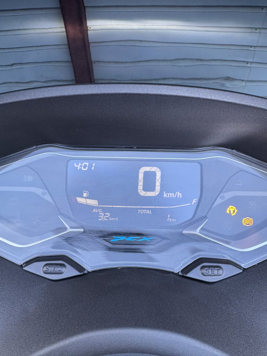 たけゆ@UE大阪 tweet media