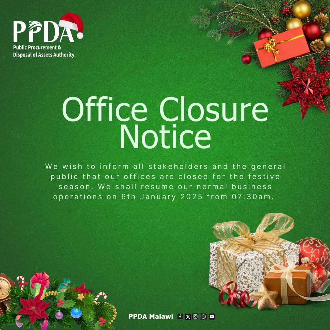 MwPpda's tweet image. 