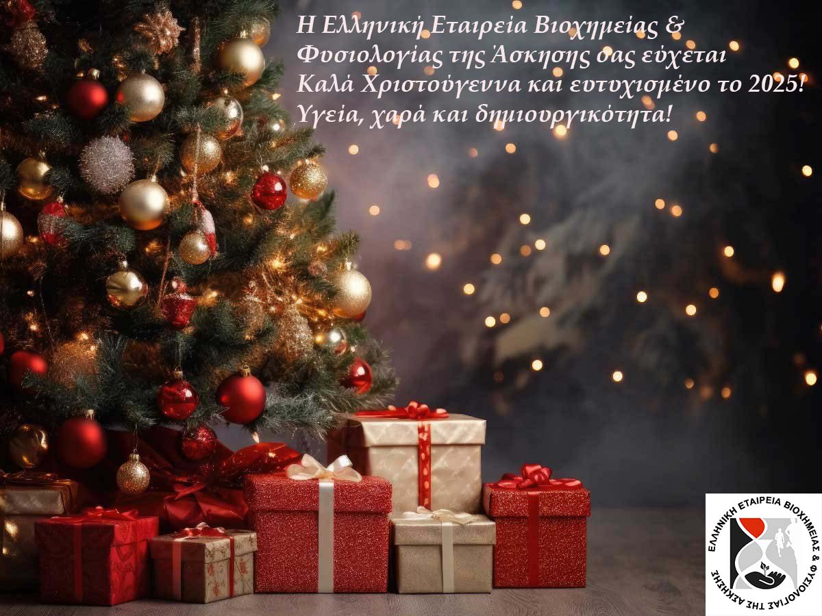 Hel Soc Bioch Physiol Exer (@helsocbpe) on Twitter photo 