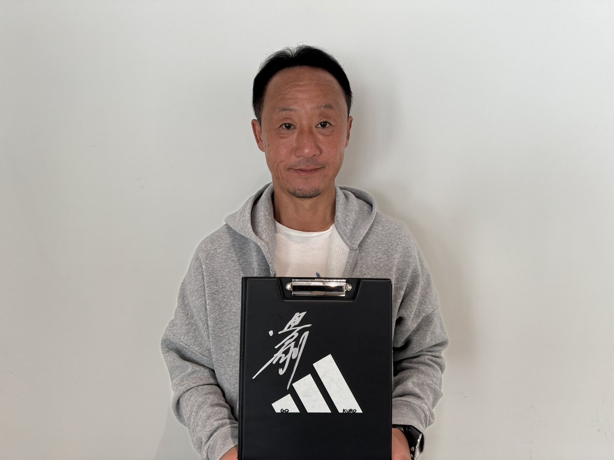 FC町田ゼルビア tweet media