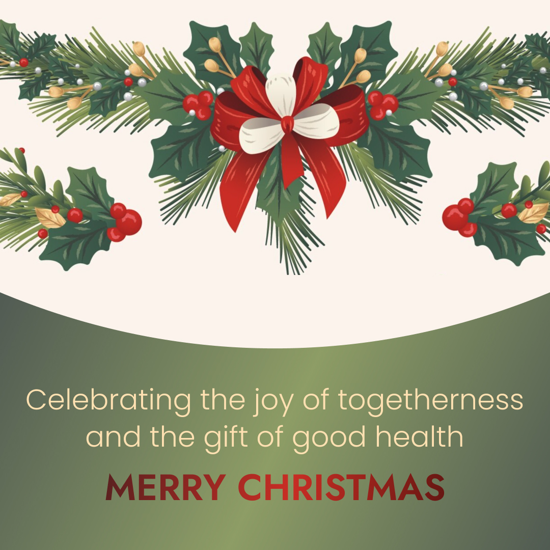Sysvine's tweet photo. Merry Christmas! We wish you much love, health, and joy! 

#MerryChristmas #Rejoice #JoyfulHolidays #Sysvine https://t.co/GSveVAwEgg