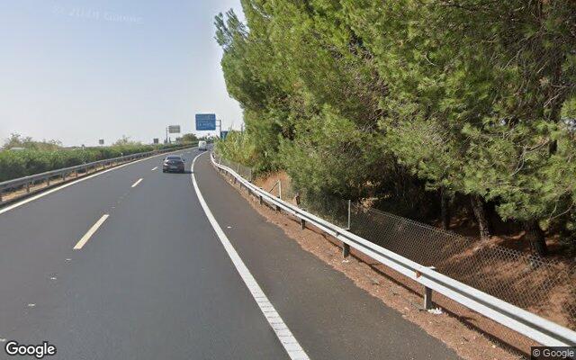 #54232
Arahal, 41600, Seville, Spain
map: google.com/maps/place/37.…