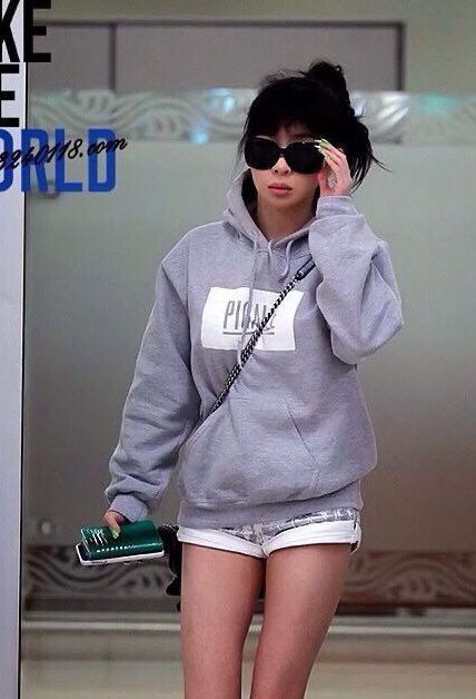 nAy' bommieミ☆ 𓆩✦𓆪 ⋆˙ tweet media