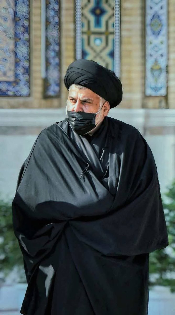 بـٰٰرآءٰة عـٰٰشق tweet media