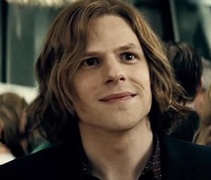 Basicnerd13's tweet image. Nah, this was.