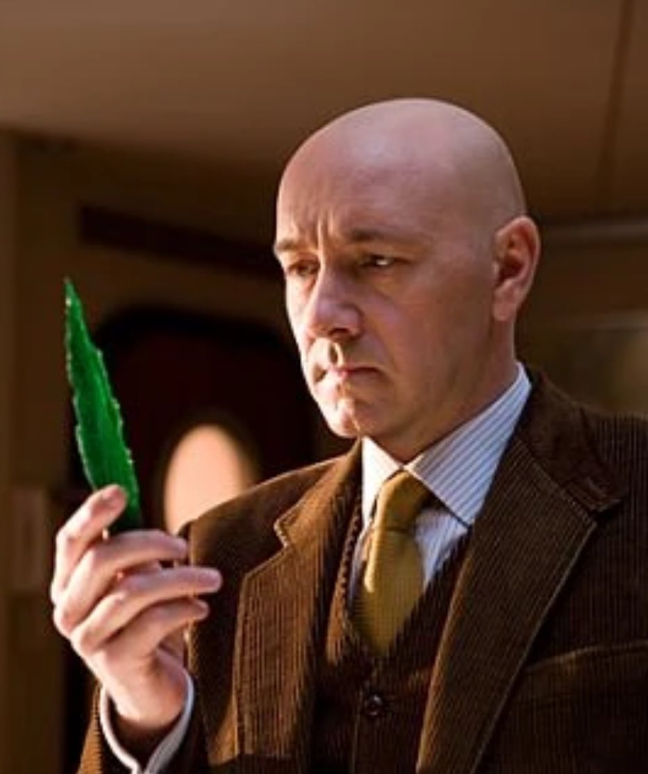 Basicnerd13's tweet image. Nah, this was.