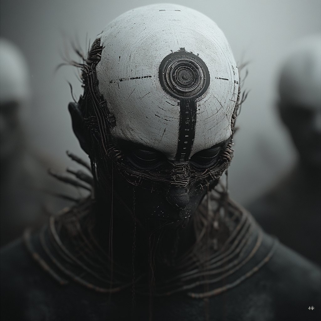 Past Passengers (@pastpassengers) on Twitter photo 