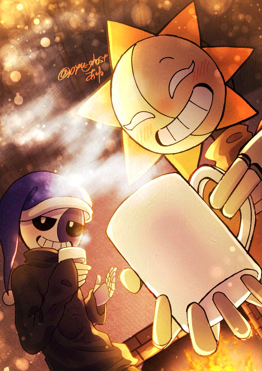 ❤️S.U.N ☻様❤️ Sunny☆ (@Sunshine_8657) / X