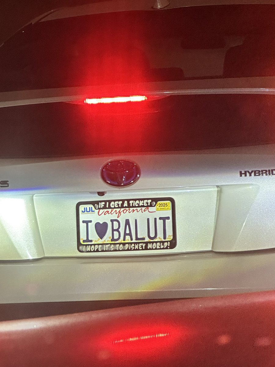 Frantastik tweet media