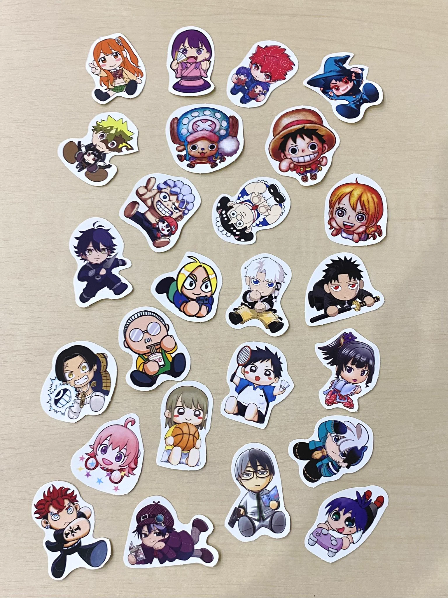 少年ジャンプ編集部 on X: 