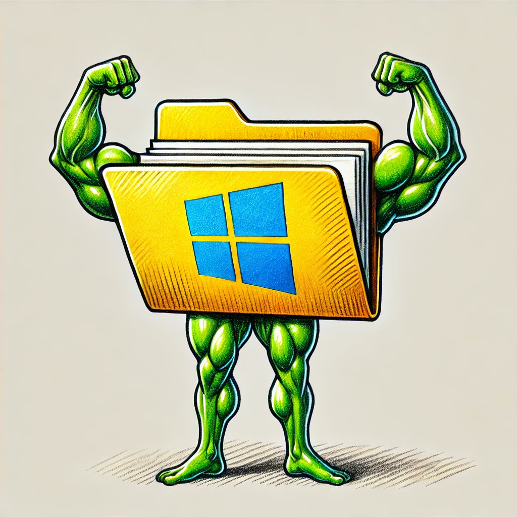 FolderWithMemes's tweet photo. I said giga folder pfff 200k more and i will transform to a HULK MEME FOLDER! https://t.co/H5K46f317Y