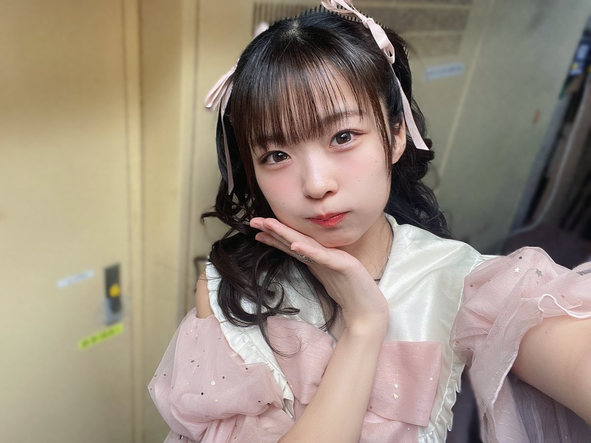 りなページ りなちゃん。 (@rinachan_ppc) / Posts / X