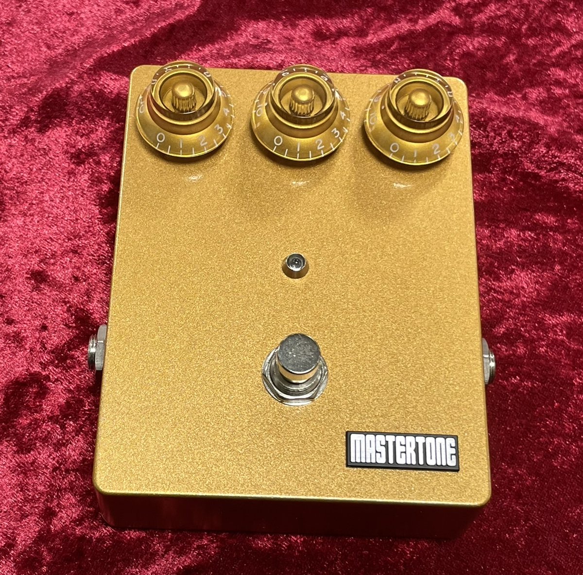 Vivie Dolphin Deverb (山野楽器 ロックイン難波限定カラー)